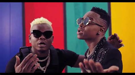 Video And Audio Ibraah Ft Harmonize One Night Stand Downloadwatch