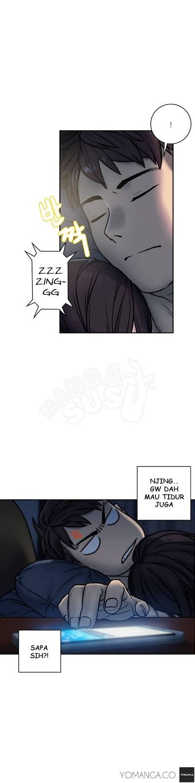 Dunyanin butun kizilderilileri yenilir, spartakus kaybeder, gun batarken sararir, kuslar doner, sadri alisik denilen hergele, her filminde aglardi. Ghost Love Chapter 01 Bahasa Indonesia - Baca Komik Online ...
