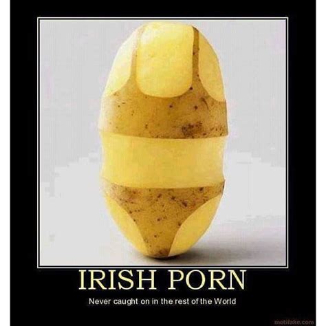 Idea By Katie Snook Reed On Funny Irish Memes Irish Jokes Funny Irish Memes