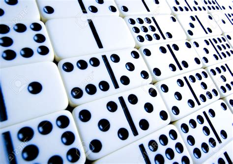 42 Dominos Background On Wallpapersafari