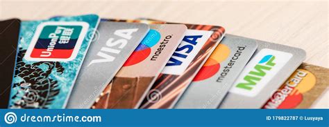 We did not find results for: Moscow, Russia, - 18th March 2020: Close Up Of Various Credit Cards Visa, MasterCard, Maestro ...