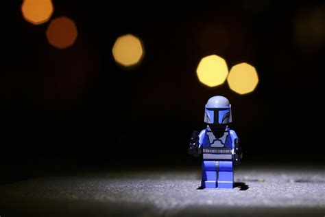 Lego Star Wars Wallpaper 69 Images