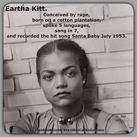 amazing lady i loved her voice black history facts african history history facts