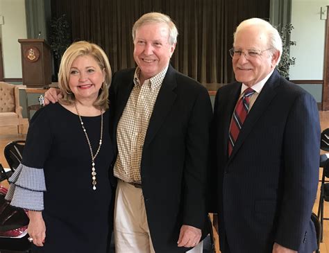 Action News veteran anchor Jim Gardner honored with Cardinal Foley