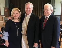 Jim Gardner Salary Action News