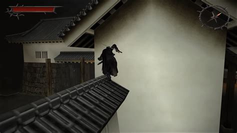 Download Game Shinobido Way Of The Ninja Ps2 Iso Free School Supplies