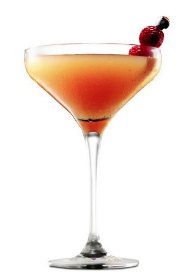 foodista 4 holiday cocktail recipes for thirsty thursday