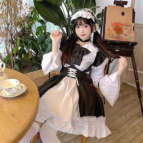 share more than 163 anime cat cosplay costume in eteachers