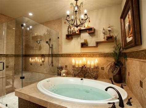 You are at:home»bathroom»50 best bathroom design ideas. 15 Best Transitional Bathroom Design Ideas