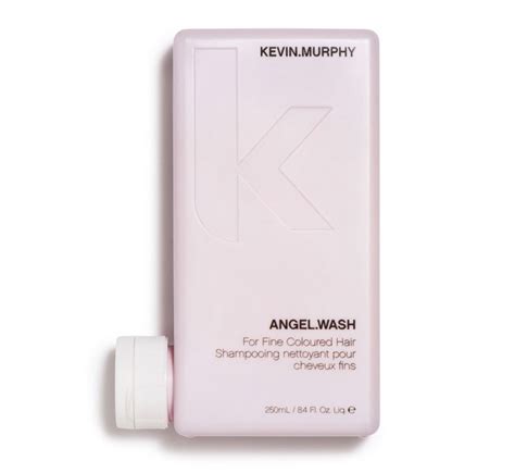 Kevin Murphy Angel Wash Ml Bespoke Hairdressing Rugby