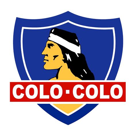 Colo Colo Chile
