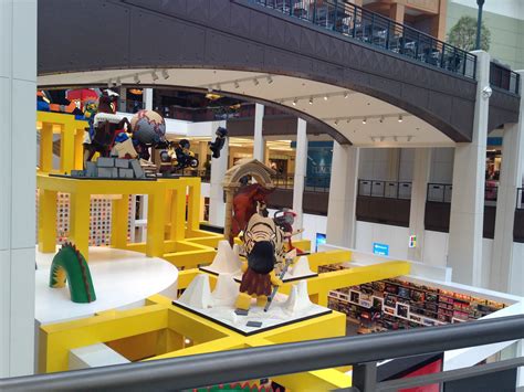 Sleeps 2 · 1 bedroom · 1 bathroom. Save On Country Inn & Suites In Minneapolis | Green ...