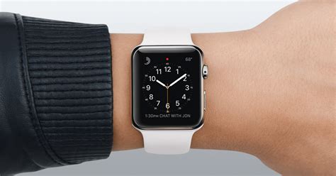 Then pair it by following the standard process: Apple Watch Series 3 Might Need a Brand New Form Factor to ...