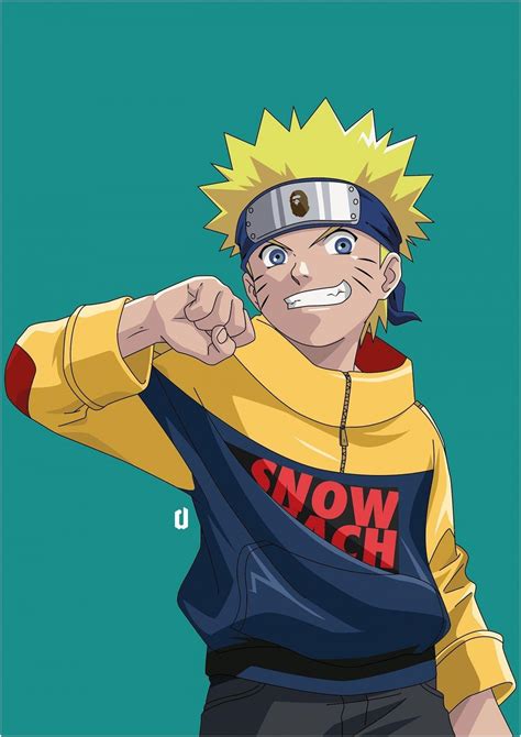 View 16 Naruto Cartoon Cool Rapper Wallpapers Imageabovebox