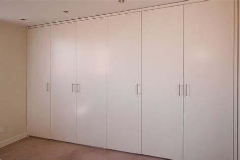 Every inch of the ready built wardrobe is crafted by furniture experts. T&T Wardrobes - Sydney's Custom Built in Wardrobes, Walk ...