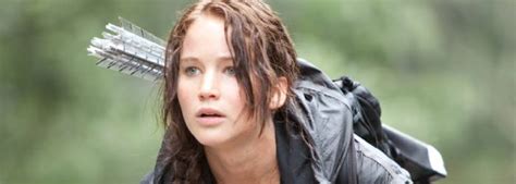 All Jennifer Lawrence Movies Ranked
