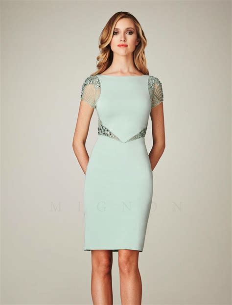 You want to look your best and be comfortable as possible as you are in for a long day. Elegant dresses for wedding guest - SandiegoTowingca.com