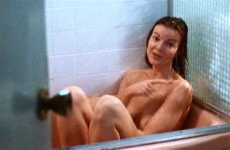 Marcia Cross Real Leaked Nudes Of Celebrities And Fake Nude Pics