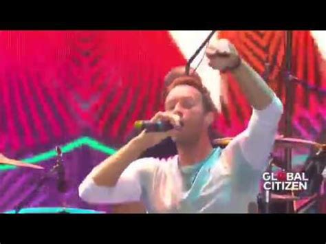 حلقة مسلسل بريق امل 137. Mp3 تحميل Coldplay Adventure Of A Lifetime Official video ...