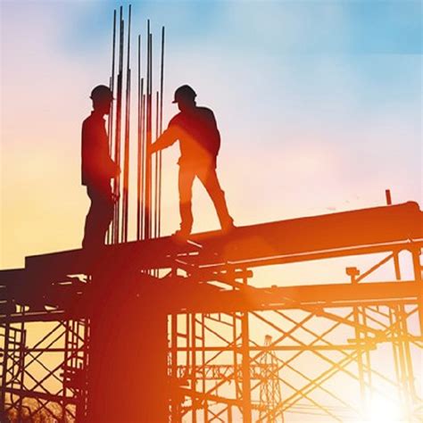 Maybe you would like to learn more about one of these? Sector privado impulsa la industria de la construcción en ...