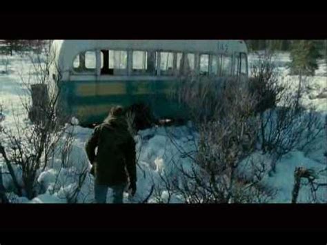 New economic policies set to come into effect at start of 2021. Into the Wild Movie Trailer - YouTube