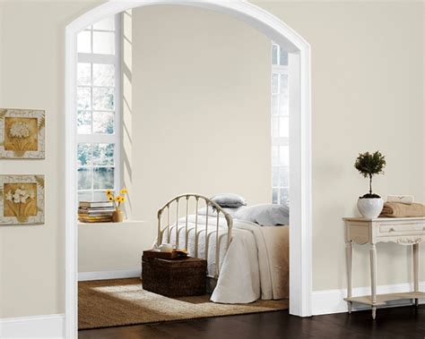 The mirrored steel doors were fabricated in houston by bill pena. JENNY MARTIN DESIGN: Dope Taupes!