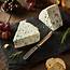Tradition And French AOC Cheeses  Cheese Connoisseur