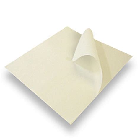 A3 Heat Transfer Release Paper Uk Next Day Delivery