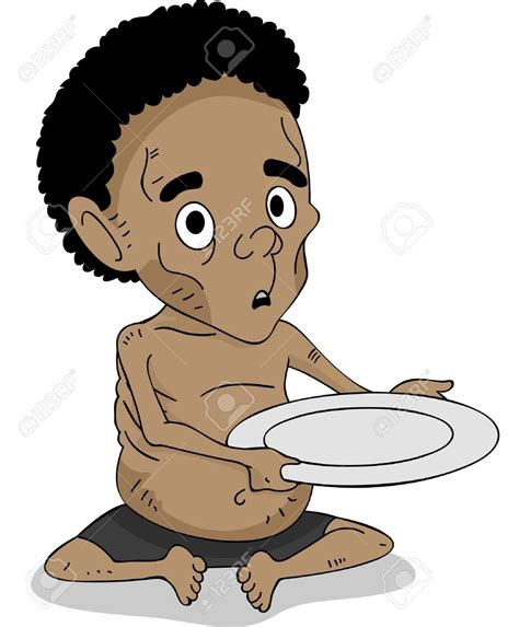 Poverty Clipart Poor Kid Poverty Poor Kid Transparent Free For