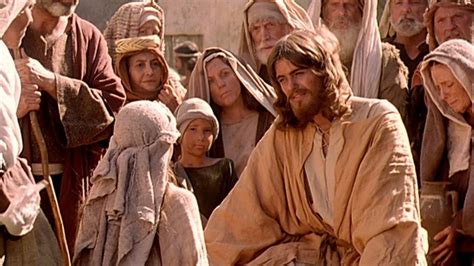 Finding Faith In Christ 2003 Mubi