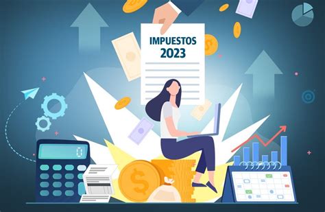 Sistema Impositivo Estamos Conformes Como Vamos