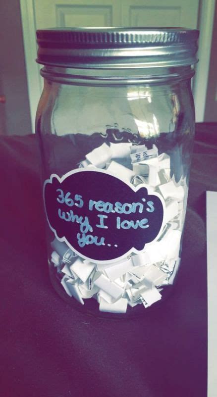 Finally, an excellent gift idea for your girlfriend is an overnight bag. Birthday surprise ideas for girlfriend in a jar 33+ ideas ...