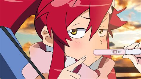 Top Cute Anime S Imgur Animasiexpo