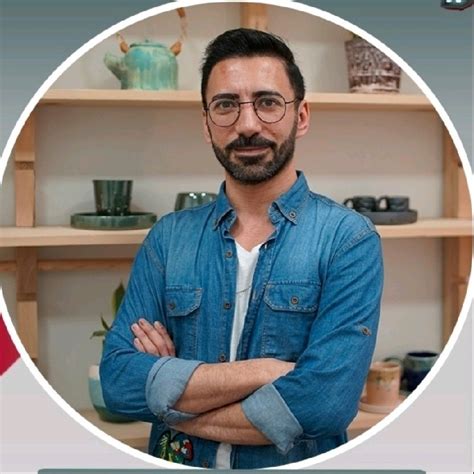 Mustafa Murat Tutar Area Visual Merchandiser Sportive Linkedin