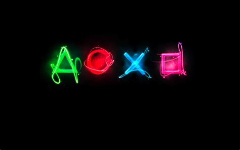 Maybe you would like to learn more about one of these? Full HD p Neon Wallpapers HD Desktop Backgrounds x ...