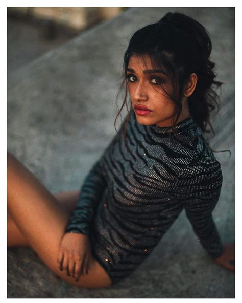Rasika Sunil Sets Internet Ablaze With These Sizzling Bikini Pictures मराठीshoots