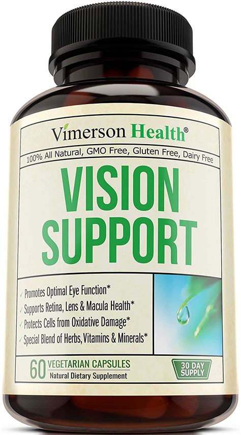 Check spelling or type a new query. The 5 Best Eye Supplements in Review Unbiased Comparisons