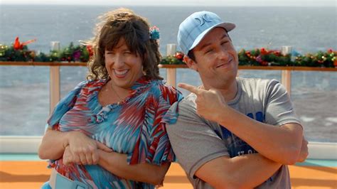 Film Jack And Jill