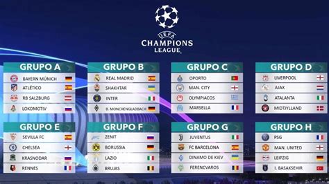 You can watch the final match of the uefa champions league 2021 on the website, watch it live, in high quality for free. Todo sobre la Champions 2020 - 2021 - Música Paz y Amor