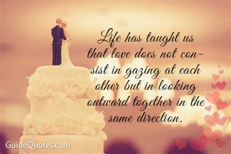 111 Beautiful Marriage Quotes That Make The Heart Melt Beautiful Marriage