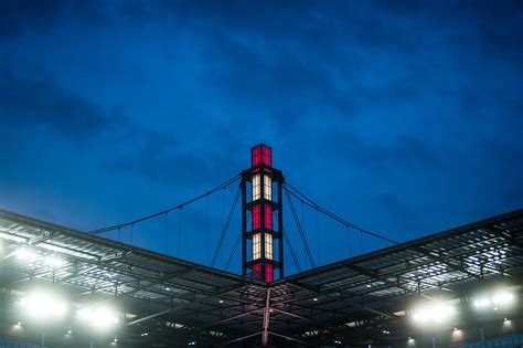 Ab 6 stücke für namen vereine clubs firmen biker sponsoren 1. Fc Köln Logo Transparent : 1 Fc Koeln 1 1 Eintracht ...
