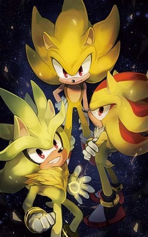 Epic Hedgehogs Wiki Sonic The Hedgehog Amino