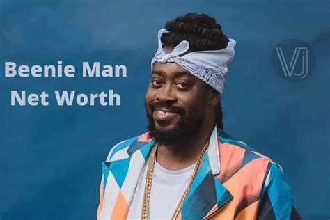 beenie man net worth 2022 life highlights and everything we know