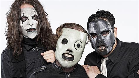 Paul Gray Slipknot Mask Cheap Mail Order Sales