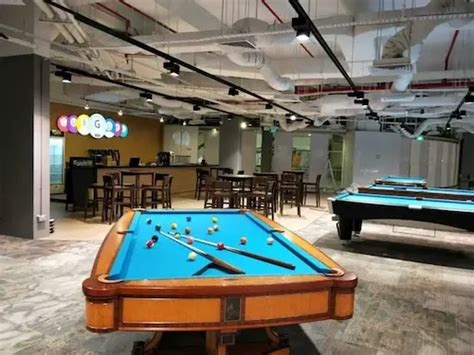 40 Best Birthday Party Venues In Singapore [2023] Thefunsocial