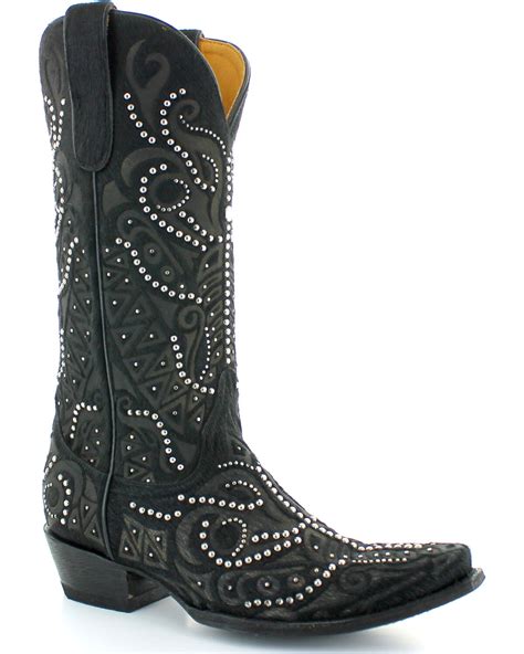 Maybe you would like to learn more about one of these? Women's Western Wear on Sale | Boot Barn