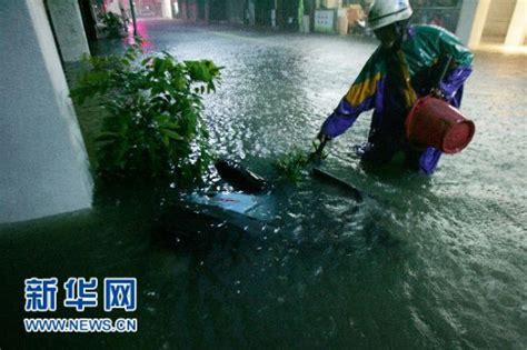 You may choose not to check the list, but doing so is not valid reason for a removal to be undone. 强风暴雨造成台湾74万户停电1.2万人撤离(组图)_新闻中心_新浪网