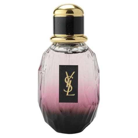 Yves Saint Laurent Parisienne A L´extreme Eau De Parfum Reviews 2020