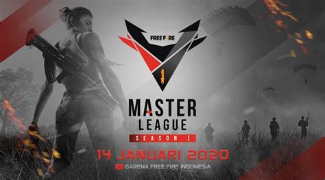 Hi survivors!match day 2 siap dilaksanakan hari ini!dengan 12 tim dari group a dan group c, siapakah tim yang akan meraih peringkat pertama di groupnya. Turnamen Free Fire Master League Season 1 Resmi Dimulai ...