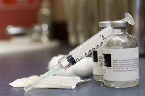 Long Acting Injectable Prep Is It A Game Changer For Hiv Prevention